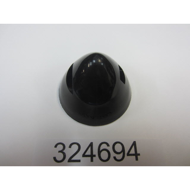 324694 - Cap, Propeller Shaft (EV-324694)