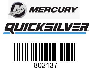 802137 - Cotter Pin, 18-3744, 552906