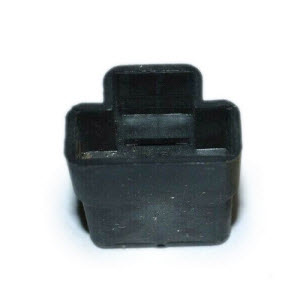 313113 - Terminal Housing (EV-313113)