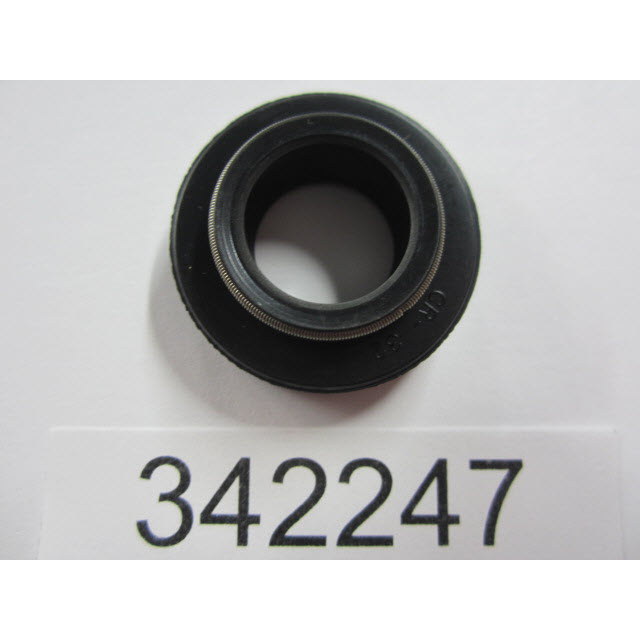 342247 - Oil Seal (EV-342247)