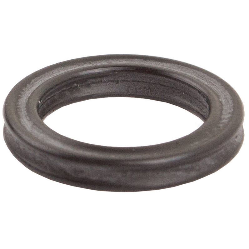 909048 - Quad Ring (EV-909048)