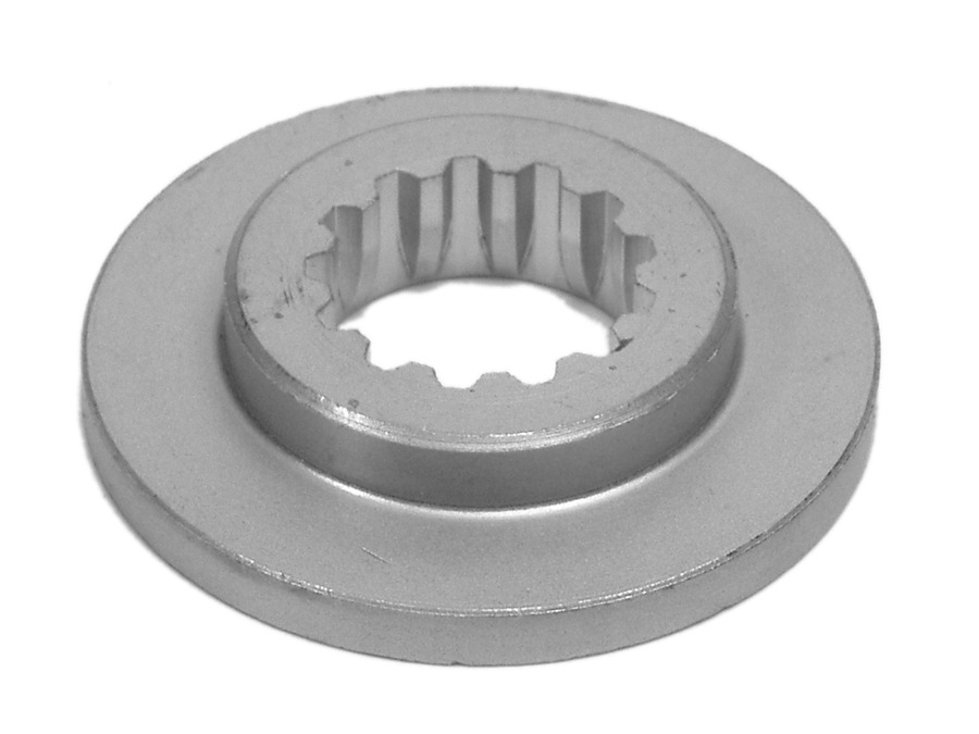 65758 THRUST WASHER