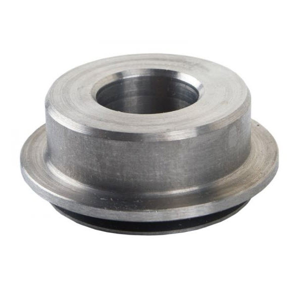 334590 - Thrust Bushing (EV-334590)