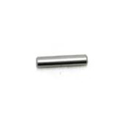 302333 - Drive Pin (EV-302333)