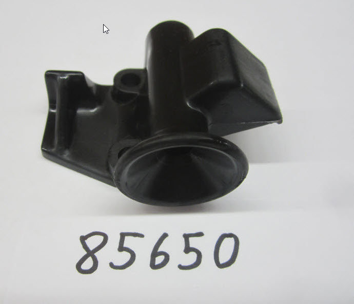 85650 HOUSING, NLA