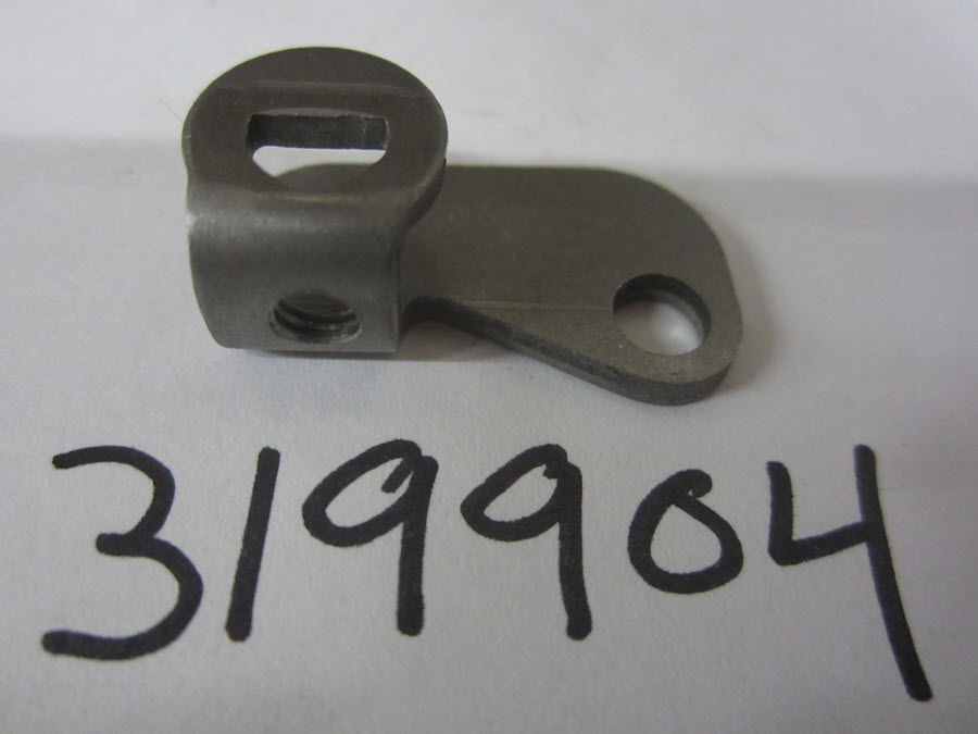 319904 - Tilt Lock Bellcrank (EV-319904)