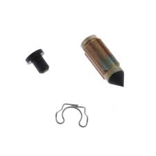 HA-16011-ZV4-005 NEEDLE