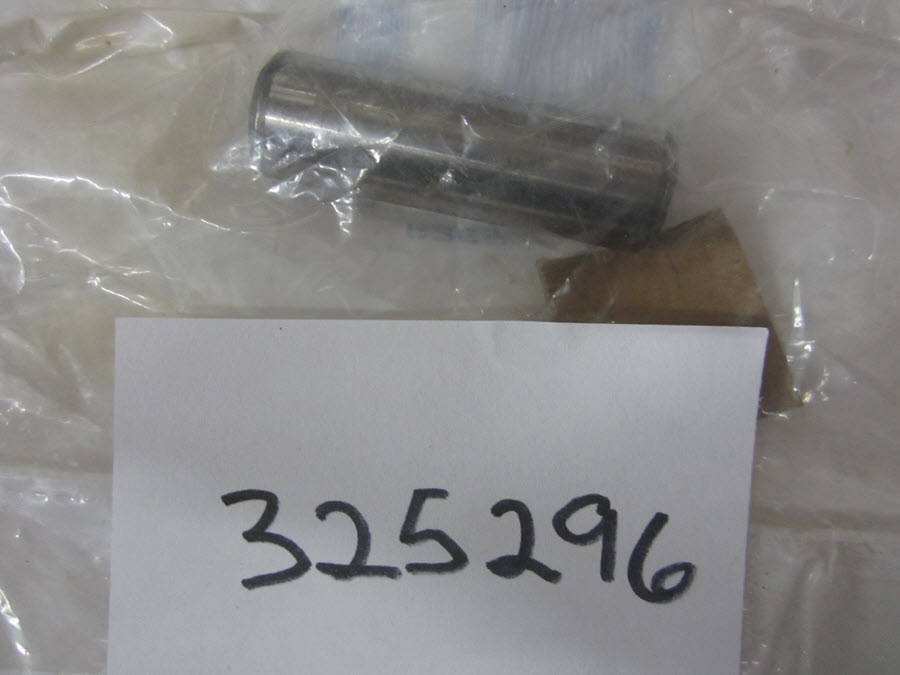 325296 - Wrist Pin (EV-325296)