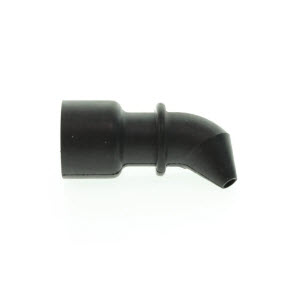 69791 - Nozzle, Tell Tale Hose to Cowl