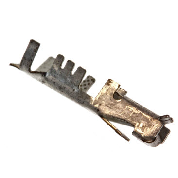 513439 TERMINAL, SOCKET (EV-513439)