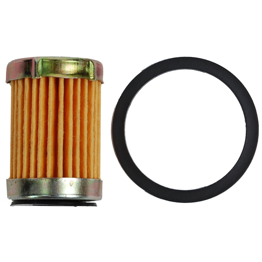 0983870 - Fuel Filter (983870)
