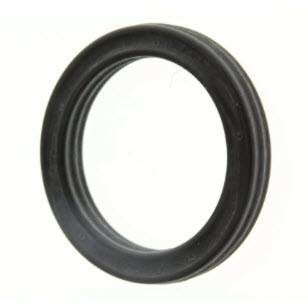 328227 - Quad Ring, Trim Rod (EV-328227)