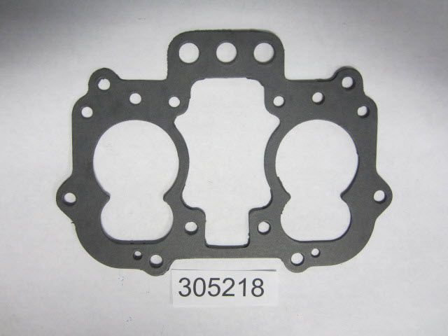 305218 - Gasket (EV-305218)