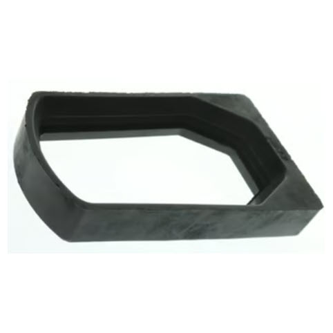 37721001 - Seal - Priced Individually