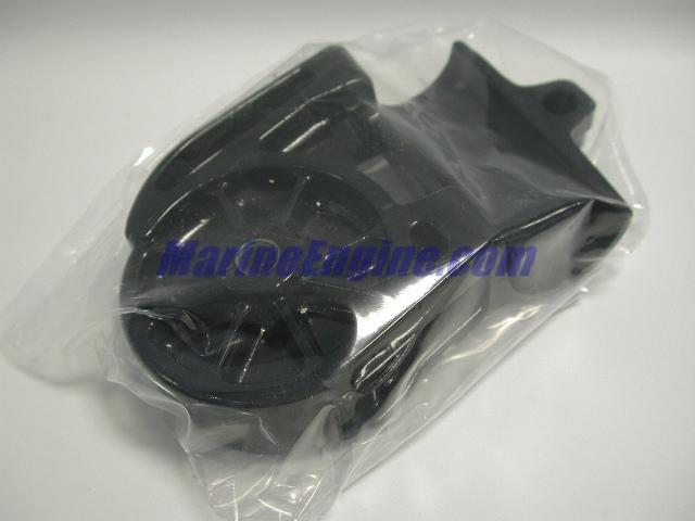 332333 - 397886 Bracket (EV-332333)