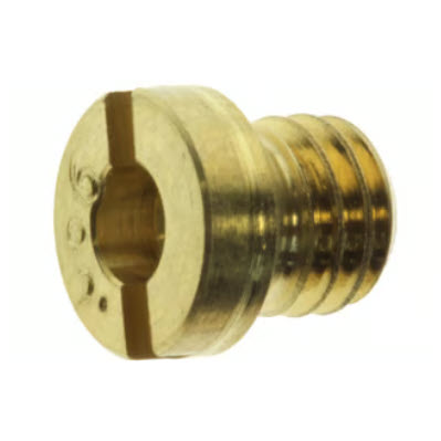 1399-4215 - Jet -.066 