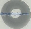 326136 - Grommet (EV-326136)