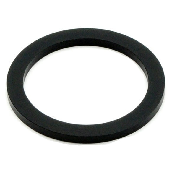 127090 - Fuel Tank Cap Gasket (EV-127090)