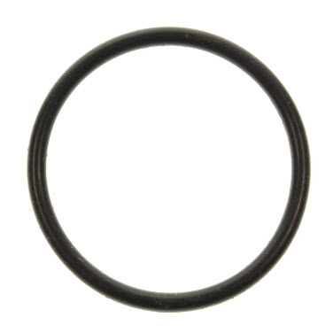 331188 - O RING (EV-331188)