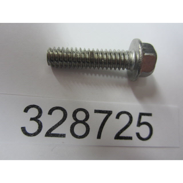 328725 - Screw (EV-328725)