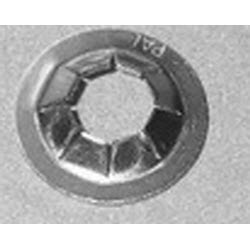 313973 - Retainer (EV-313973)