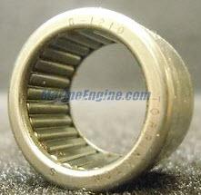 382307 - Needle Bearing (EV-382307)