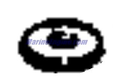 910358 - Spacer (EV-910358)