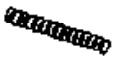910191 - Spring (EV-910191)