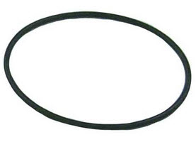 326849 - O-Ring - Propshaft Shaft Housing (EV-326849)