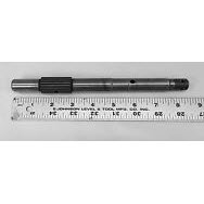 305261 - Propeller Shaft (EV-305261)