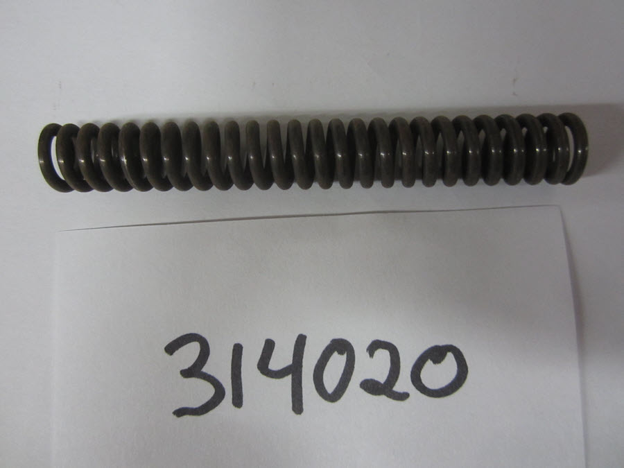 314020 - Spring (EV-314020)