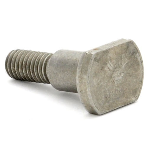 323264 - Shoulder Pin (EV-323264)
