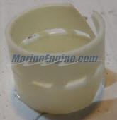 331918 - Bearing (EV-331918)