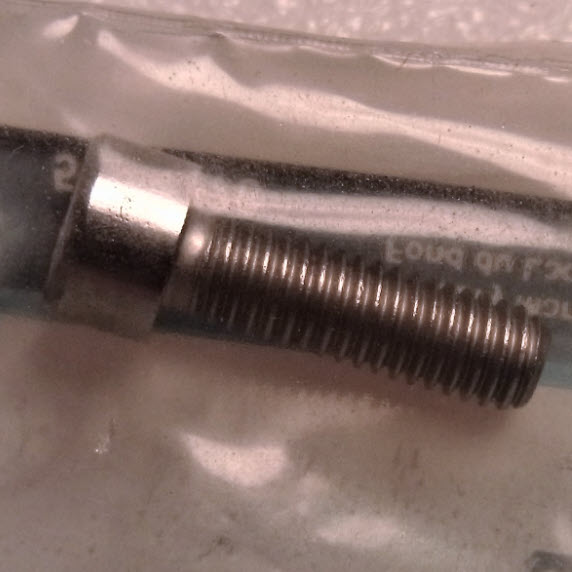 4008820 SCREW (10-40088 20)