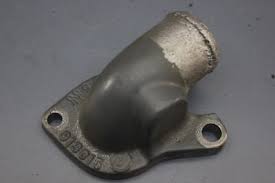 Evinrude Johnson OMC OMC0913615 - ELBOW - (EV-913615)