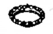 436284 - Ball Bearing Assembly (EV-436284)