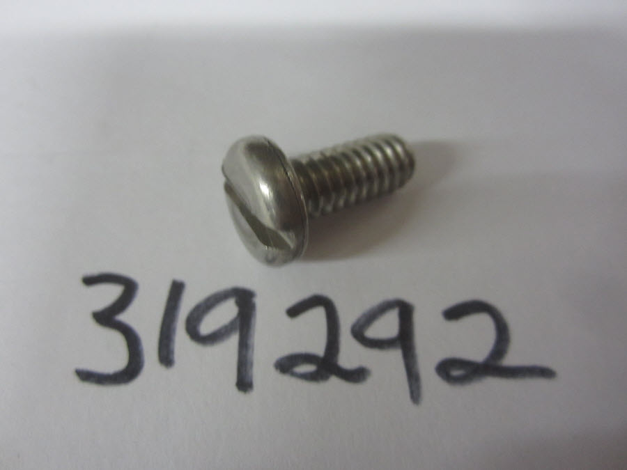 319292 - Screw (EV-319292)