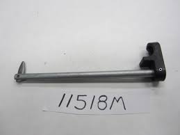 11518M TILT ROD, NLA 