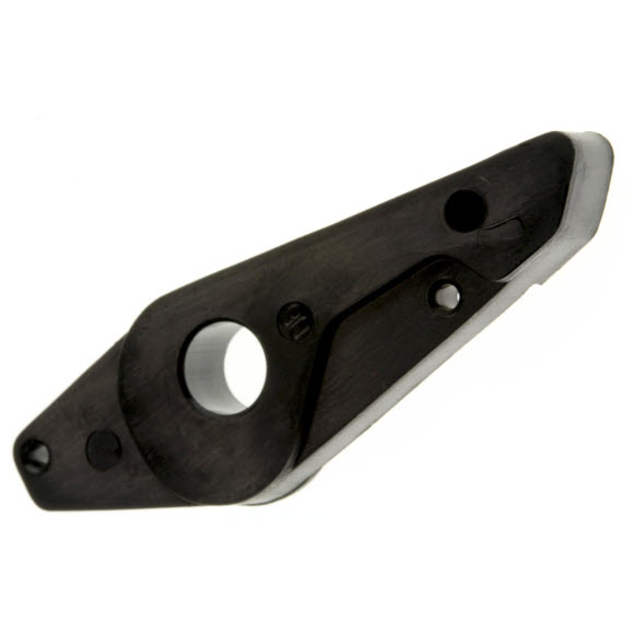 203698 - Starter Pawl, Sold Individually (EV-203698)