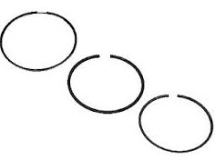 378419 - Rings (EV-378419)