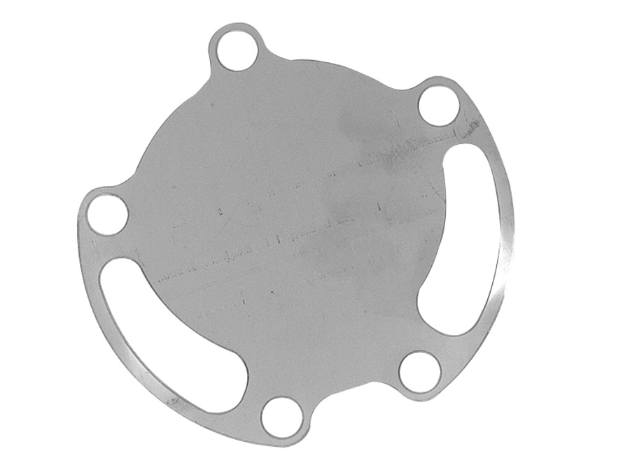 94916 WEARPLATE