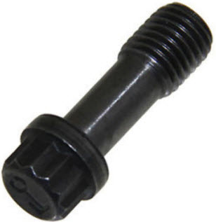763491 - SCREW (10-76349 1)