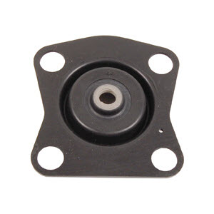 394408 - Thermostat Cover Diaphragm (EV-394408)