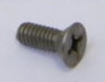 909638 - Screw, Cover To Housing (EV-909638)