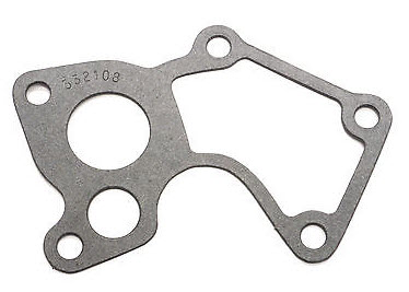 332108 - Thermostat Cover Gasket (EV-332108)