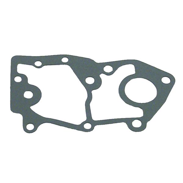 324717 - Exhaust Housing Gasket (EV-324717)