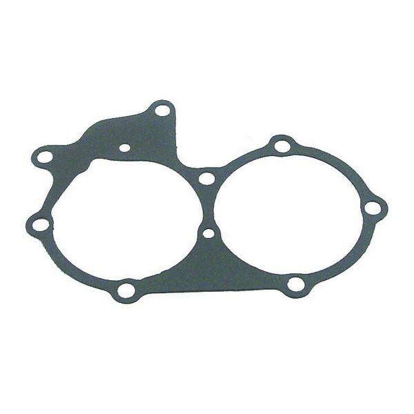 321479 - Plate To Crankcase Gasket (EV-321479)