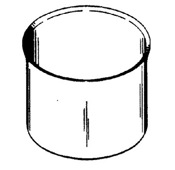 90587T - Reservoir 