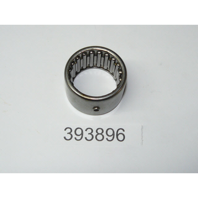 393896 - Needle Bearing (EV-393896)