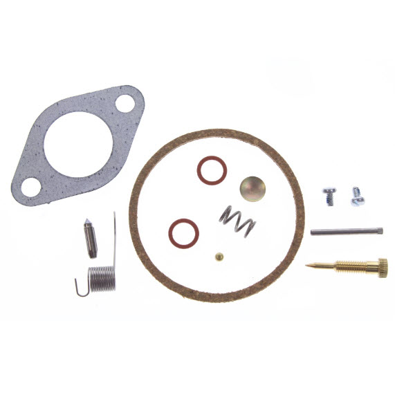 FK10295 REPAIR KIT-CARB
